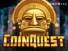 Novomatic casino online1